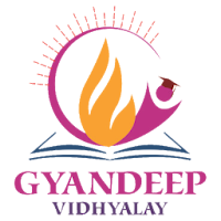 Gyandeep Vidhyalay - Bagumara