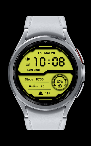 CNRwatch029 screenshot 19