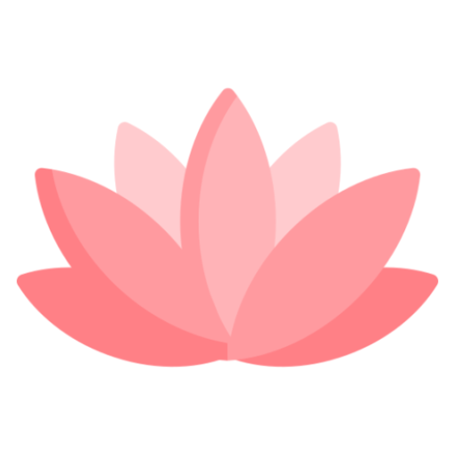Antharyami logo