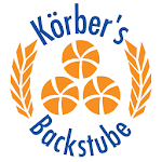 Cover Image of Download Bäckerei Körber’s Backstube  APK