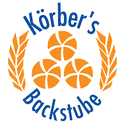 Icon image Bäckerei Körber’s Backstube
