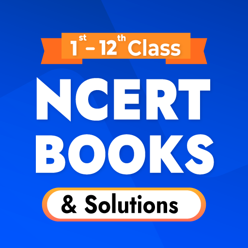 NCERT Books &  NCERT Solutions Download on Windows