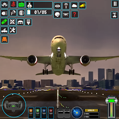 Icon image
