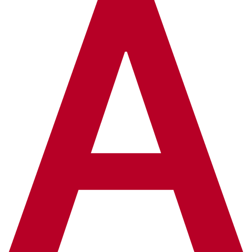 AfricaTalents logo