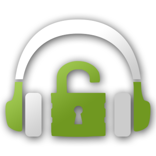 InstaMusic Unlocker logo
