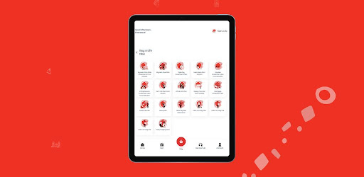 SimpleLife by Heirs Insurance