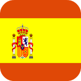 Spain Hotel Discount icon