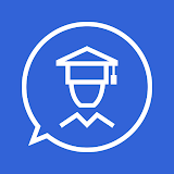 Schoolvoice - Your School App icon