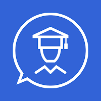 Schoolvoice - School App for Teachers and Parents