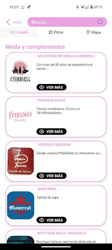 Molina de Segura Handy