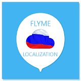 Поддержка FLCompany icon