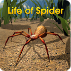 Life of Spider 1.2