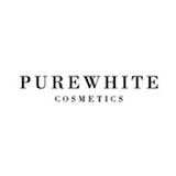 Pure White Cosmetics icon