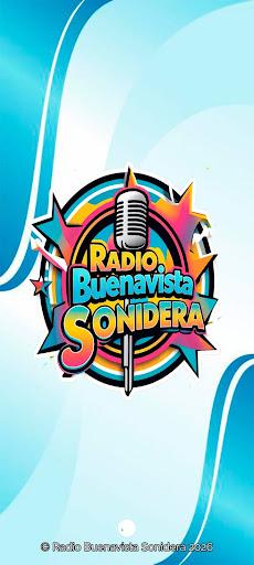 Radio Buenavista Sonidera