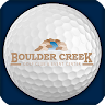 Boulder Creek Golf Club - OH