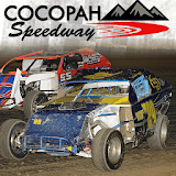 Cocopah Speedway icon