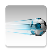 Top 20 Education Apps Like Learn Football - Best Alternatives