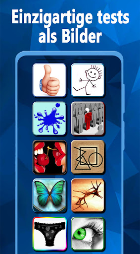 App-Vorschau