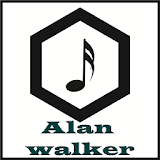 all songs Alan Walker icon