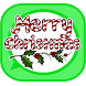 WAStickers Merry Christmas - Androidアプリ