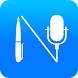 MetaMoJi Note（手書きノートアプリ） - Androidアプリ
