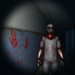 Cover Image of Tải xuống Horror Hospital  APK