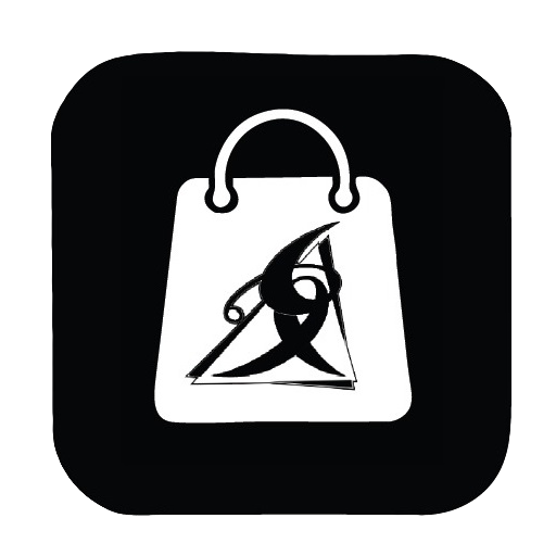Android Programme