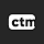 CTM-ONLINE