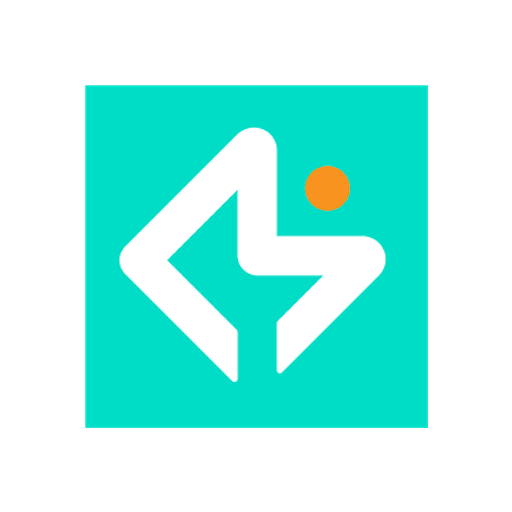 MyBanq logo