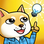 Cover Image of Tải xuống Brain Doge  APK