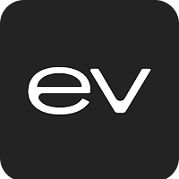 Evsy - Mapa Puntos de Carga