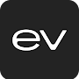 EVSY - EV Charger Map