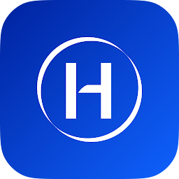 S-Miles Installer: Download & Review