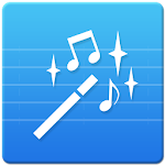 Cover Image of ダウンロード Chordana Composer for Android  APK