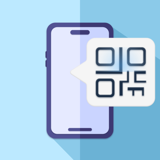 ScanScripter - AppWisp.com