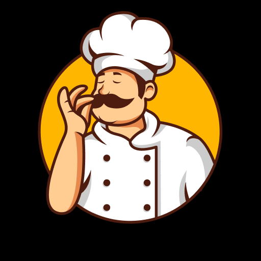 Батькин Гриль Download on Windows