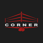 Cover Image of Download Corner Boxing  APK