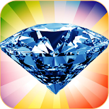 Diamond Blast icon