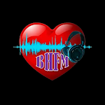 Cover Image of Unduh Bicara Hati FM  APK