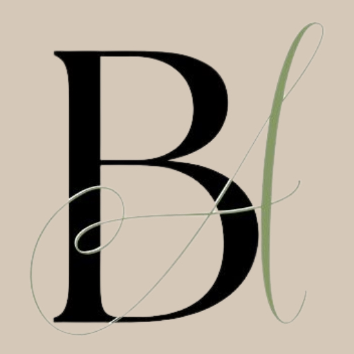 ButsudArt logo