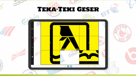Gambar screenshot