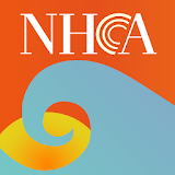 NHCA 2016 Conference icon