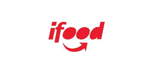 iFood para Parceiros cover