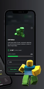 SkinApe for robux - Apps on Google Play