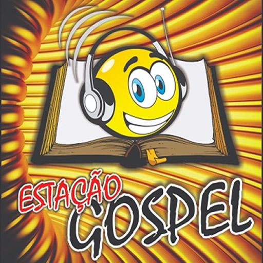 Web Rádio Estação Gospel