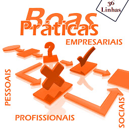 Icon image Boas Práticas