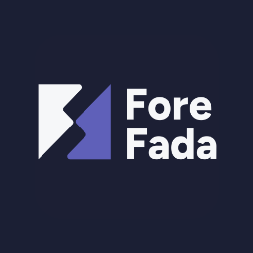 ForeFada logo