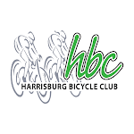 Cover Image of Download Harrisburg Bicycle Club  APK