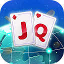 App Download Solitaire Cruise TriPeaks Trip Install Latest APK downloader