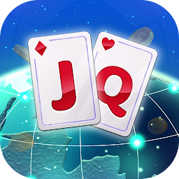 Solitaire Cruise TriPeaks Trip Mod Apk